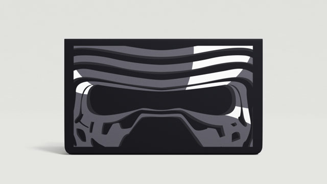 151203starwarscardboardvr01.jpg