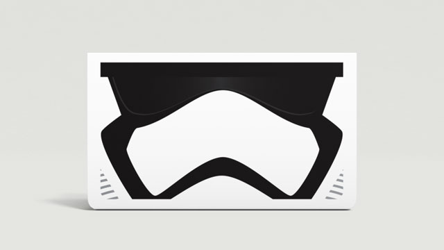 151203starwarscardboardvr02.jpg