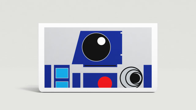 151203starwarscardboardvr03.jpg