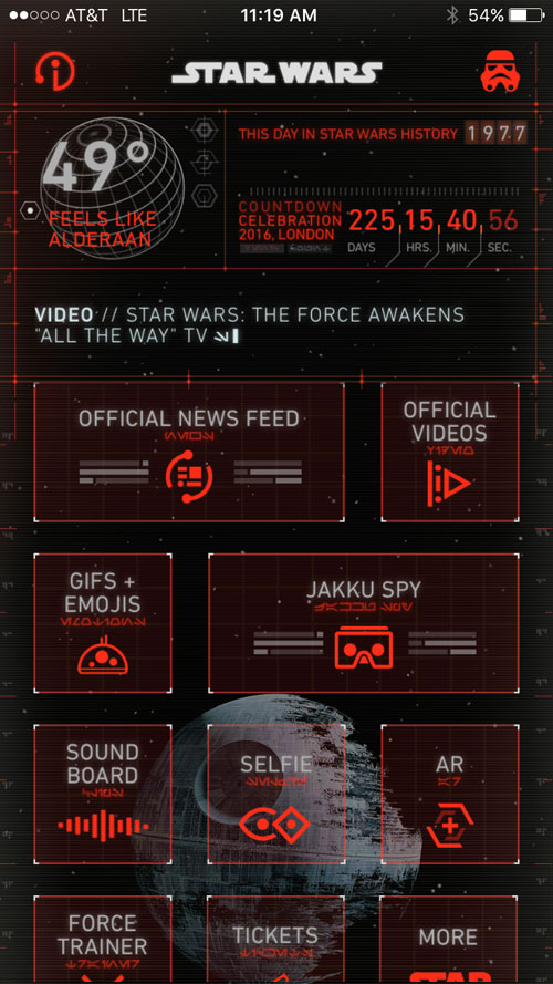 151203starwarscardboardvr04.jpg