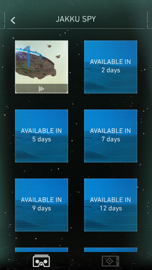 151203starwarscardboardvr05.jpg