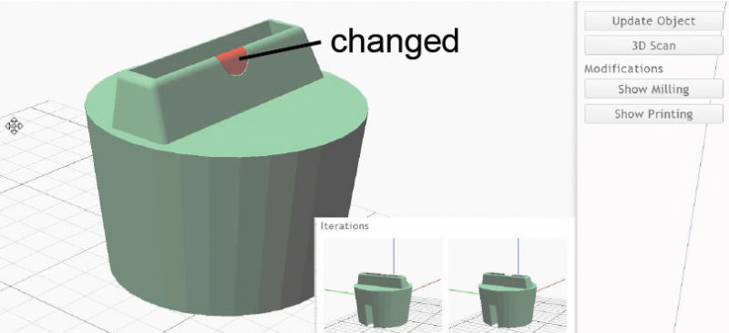 151204no3Dmodeler.jpg