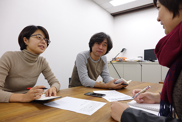 151204HUAWEI_Mate_S-01.jpg
