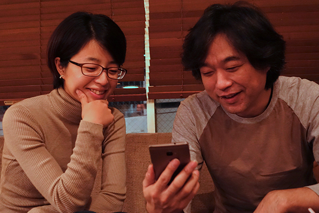 151204HUAWEI_Mate_S-10_re.jpg