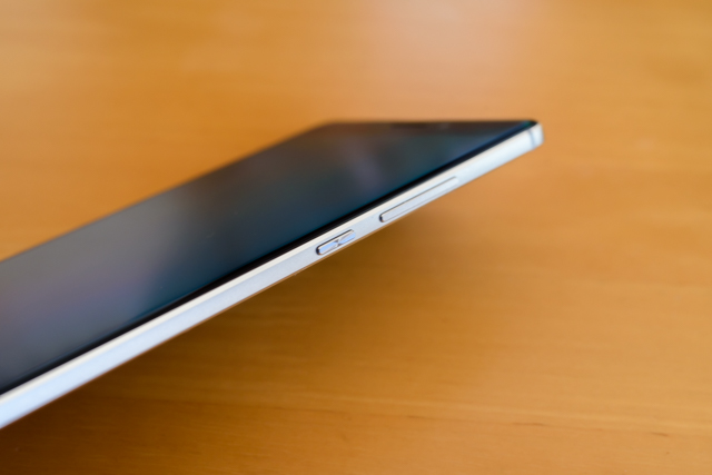 151204HUAWEI_Mate_S-17.jpg