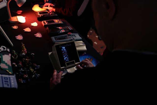 151204retrogame10.jpg