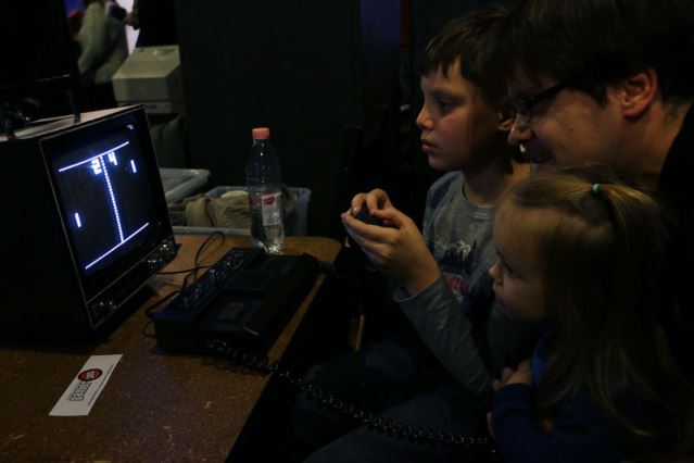 151204retrogame11.jpg