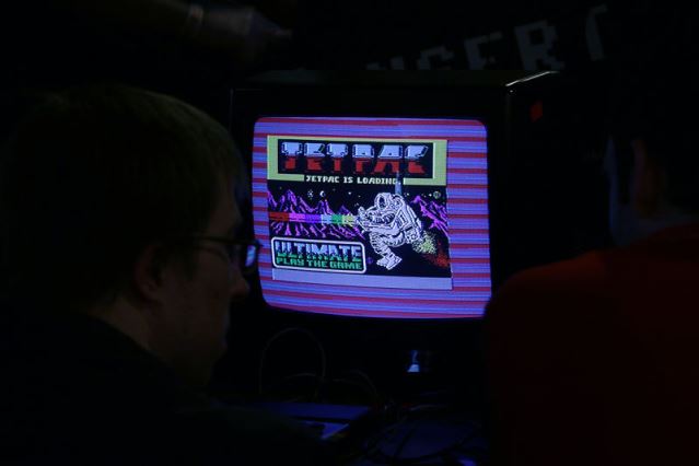 151204retrogame12.jpg