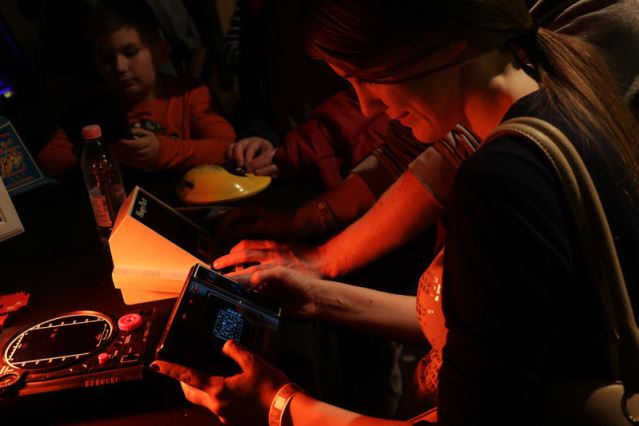 151204retrogame13.jpg