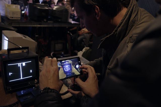 151204retrogame2.jpg