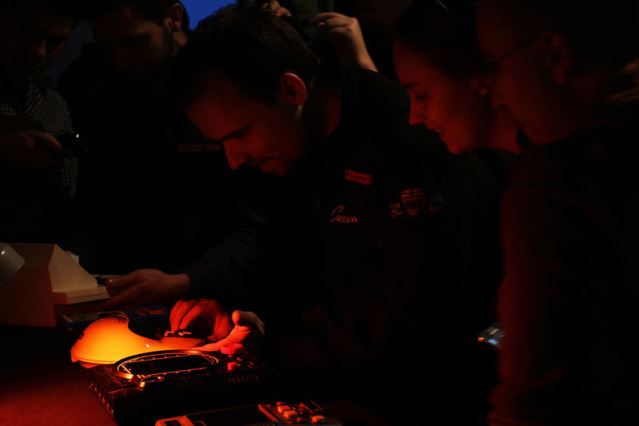 151204retrogame4.jpg