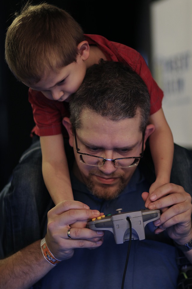 151204retrogame7.jpg