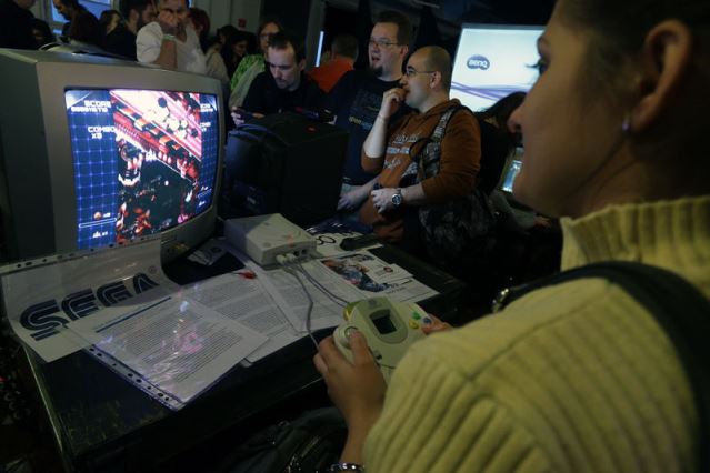 151204retrogame8.jpg