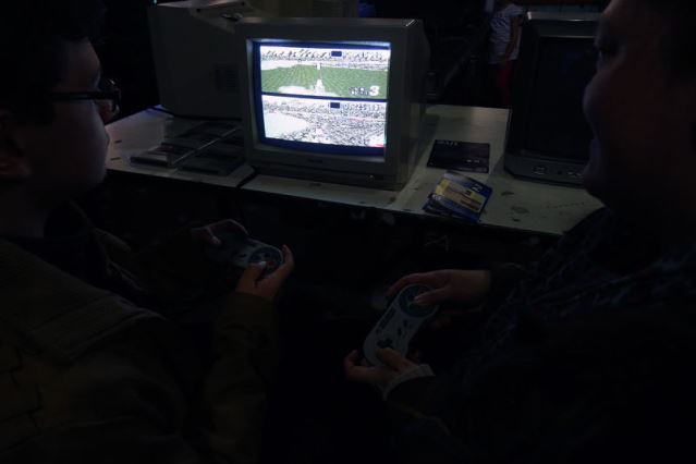 151204retrogame9.jpg