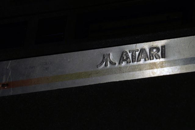 151204retrogame_atari.jpg