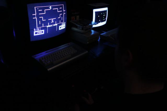 151204retrogme5.jpg