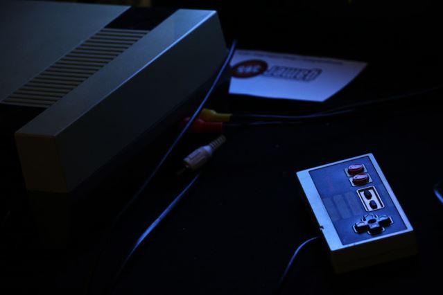 151204retrogme6.jpg