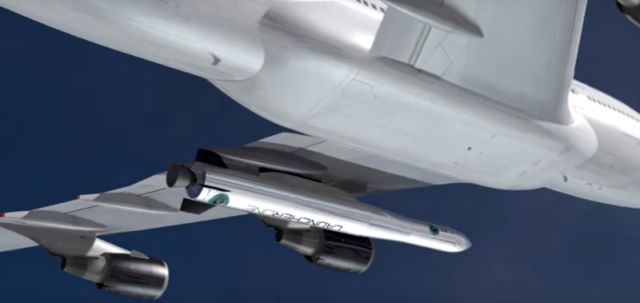 151205_virgin7472.jpg