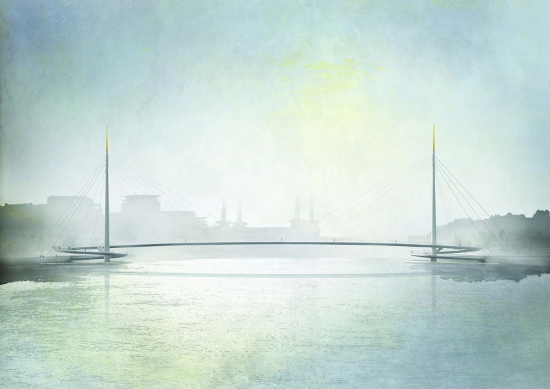 151207LondonNEWbridgedrawing.jpg