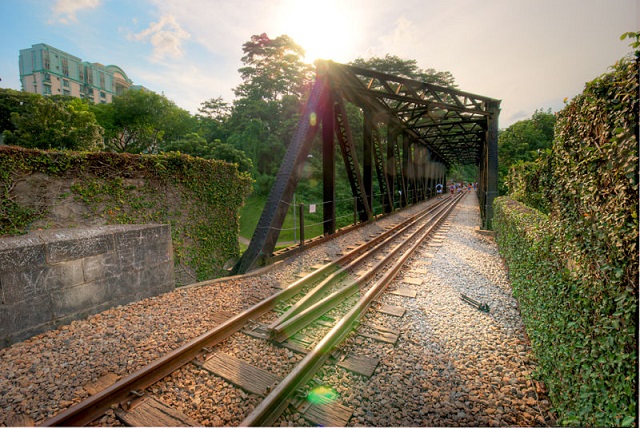 151207_singapore_rail02.jpg