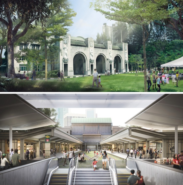 151207_singapore_rail07.jpg