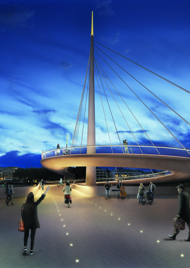 151207londonsNEWbridgeFUTURE.jpg