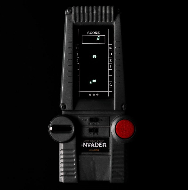 151208_retro_handheld02.jpg