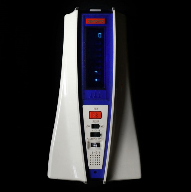 151208_retro_handheld03.jpg
