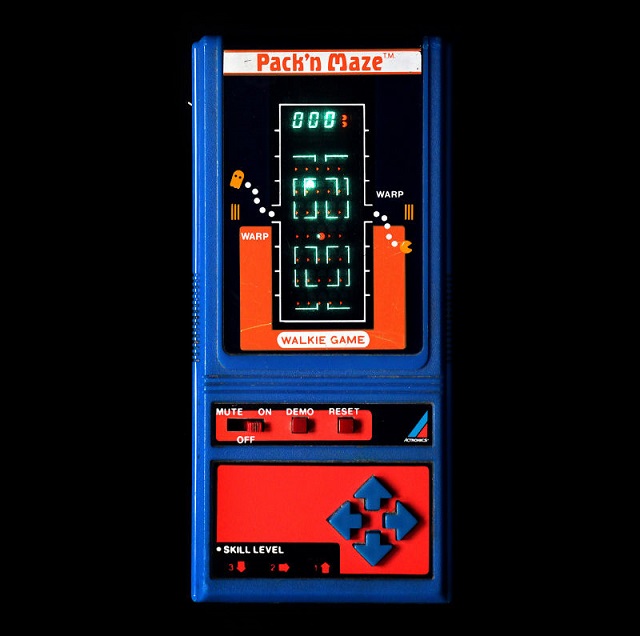151208_retro_handheld06.jpg