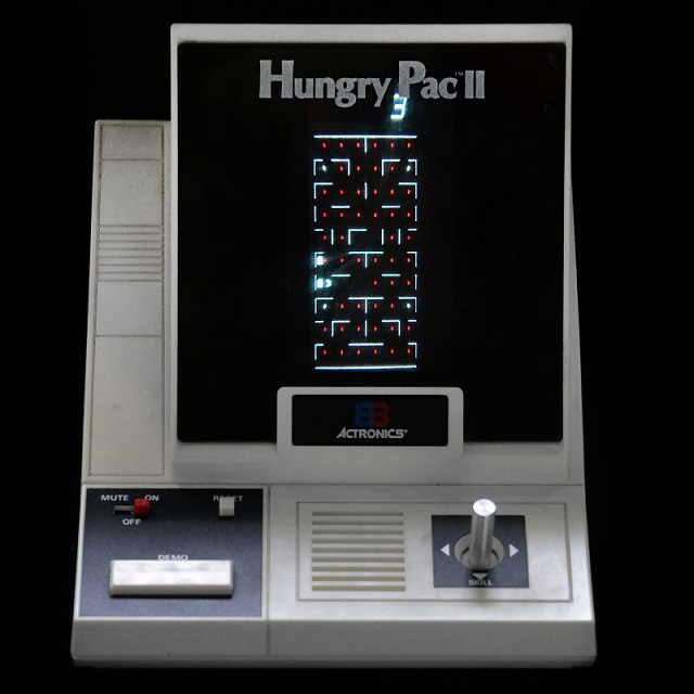 151208_retro_handheld07.jpg