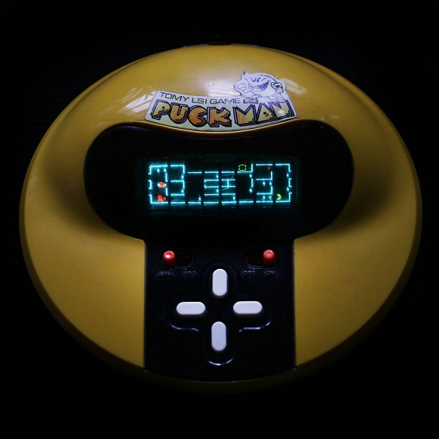151208_retro_handheld08.jpg