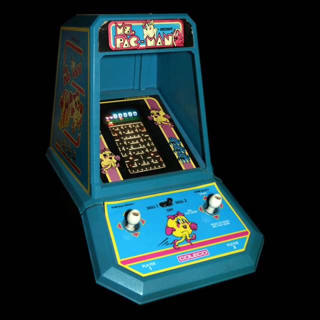 151208_retro_handheld12.jpg