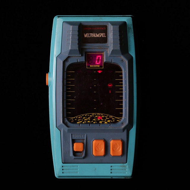 151208_retro_handheld13.jpg