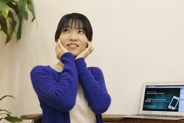 151208_udemy10.jpg