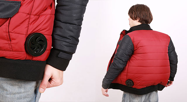 151209selfdryingjacket.jpg