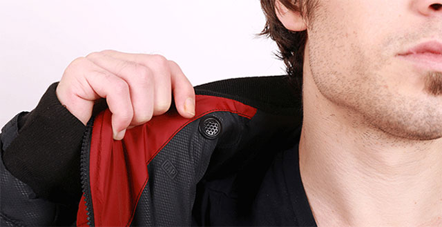 151209selfdryingjacket01.jpg