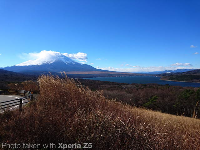 151211_14_z5.jpg