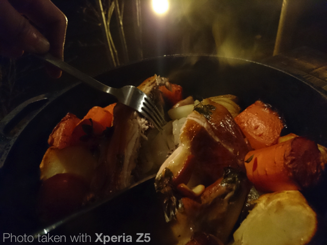 151211_17_z5.jpg
