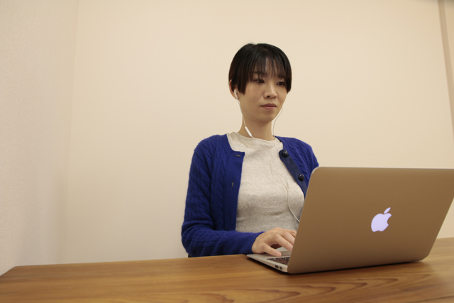 151211_udemy01.jpg