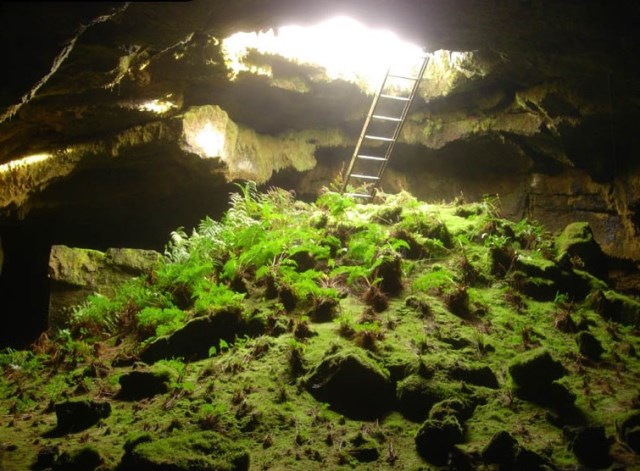 151211cave.jpg