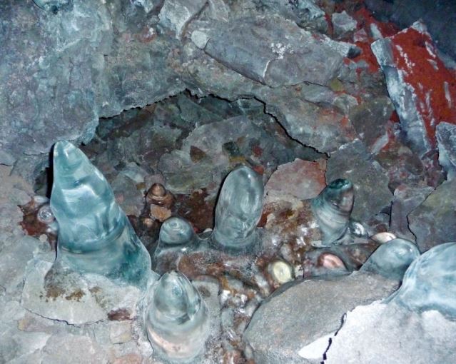151211cave1.jpg