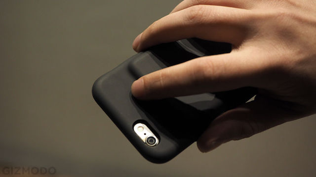 151211iphone6sbatterycasereview_3.jpg