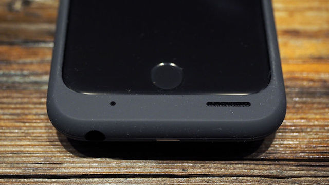 151211iphone6sbatterycasereview_5.jpg