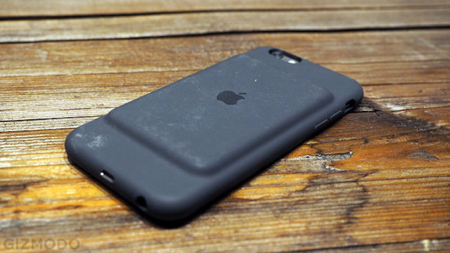 151211iphone6sbatterycasereview_6.jpg