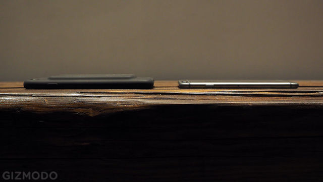 151211iphone6sbatterycasereview_7.jpg