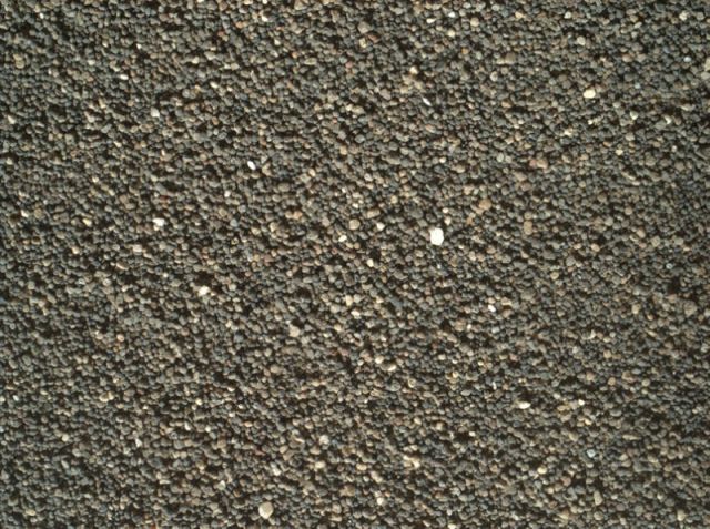 151214_marsdune2.jpg
