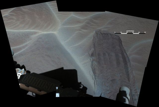 151214_marsdune3.jpg
