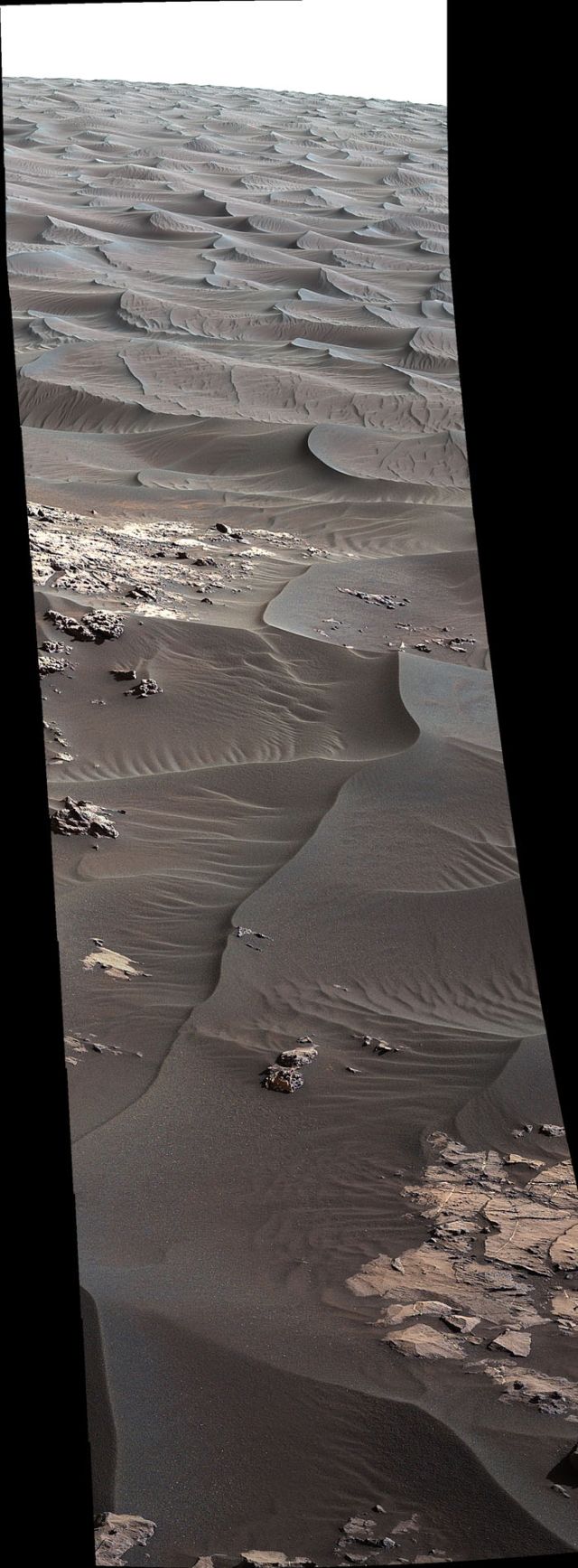 151214_marsdune5.jpg