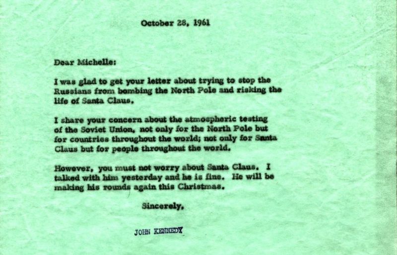 151214jfkletter2.jpg
