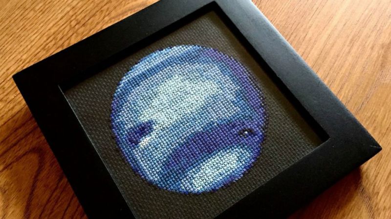 151215CrossStitchedPlanet.jpg